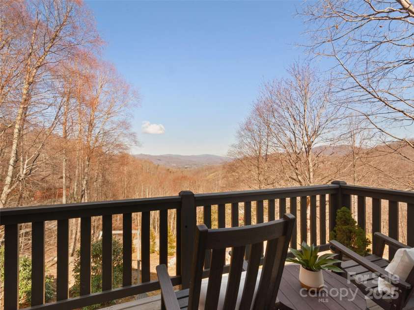 290 Tango Lane, Waynesville, NC 28786.  MLS# CAR4238478, YatesRealty ID 10589. 