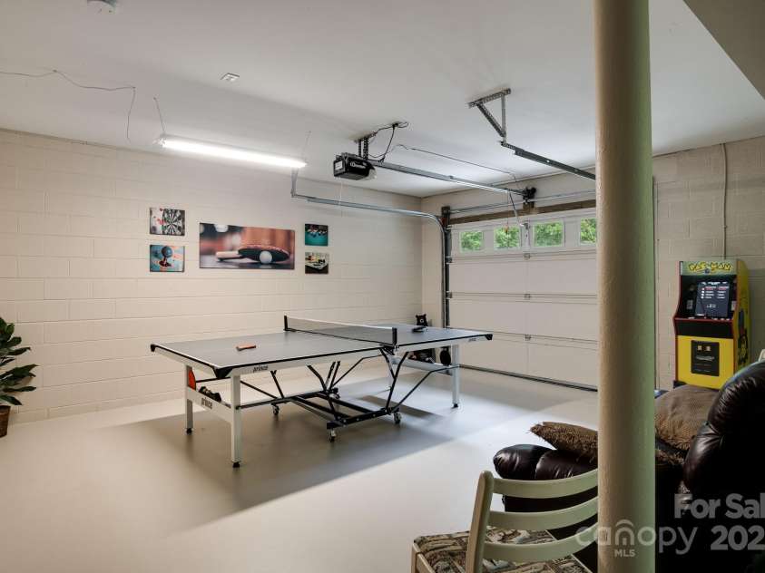 290 Tango Lane, Waynesville, NC 28786.  MLS# CAR4238478, YatesRealty ID 10589. 