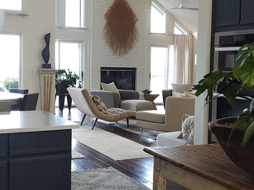 2618 Big Sheepcliff Road, Cashiers, NC 28717.  MLS# CAR4327089, YatesRealty ID 1059. 