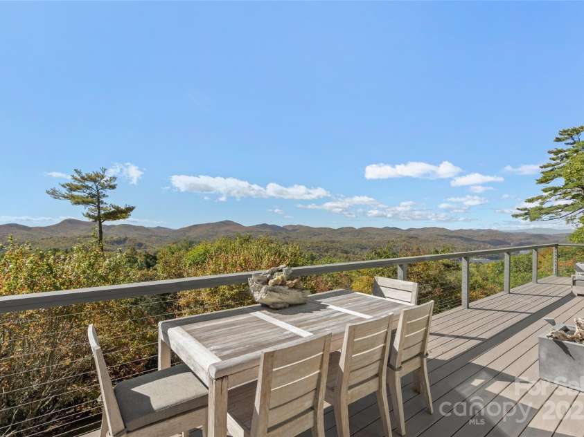 2618 Big Sheepcliff Road, Cashiers, NC 28717.  MLS# CAR4327089, YatesRealty ID 1059. 