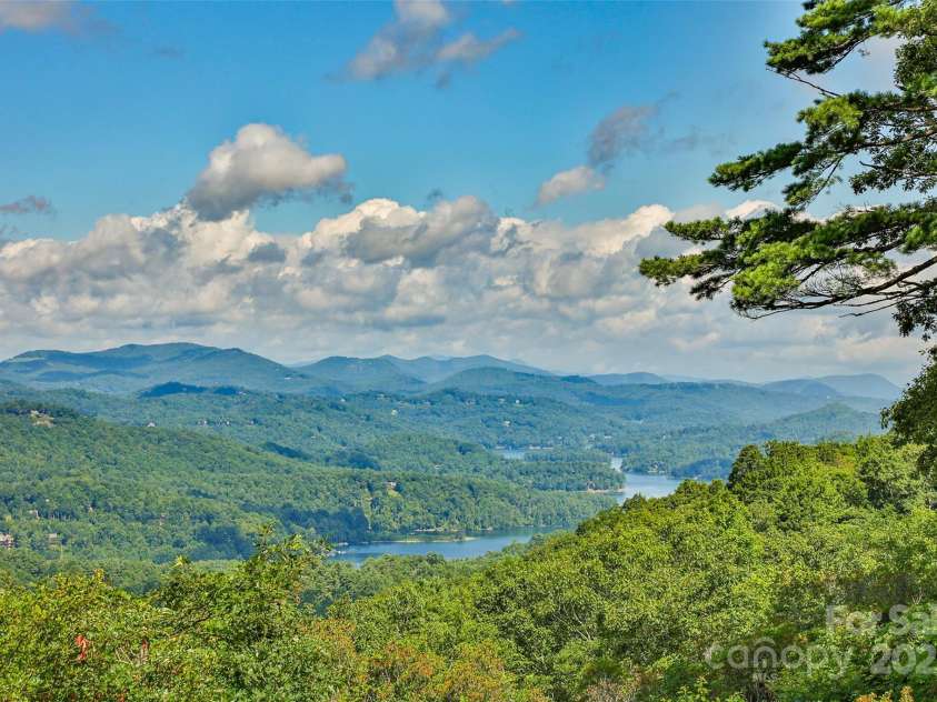 2618 Big Sheepcliff Road, Cashiers, NC 28717.  MLS# CAR4327089, YatesRealty ID 1059. 