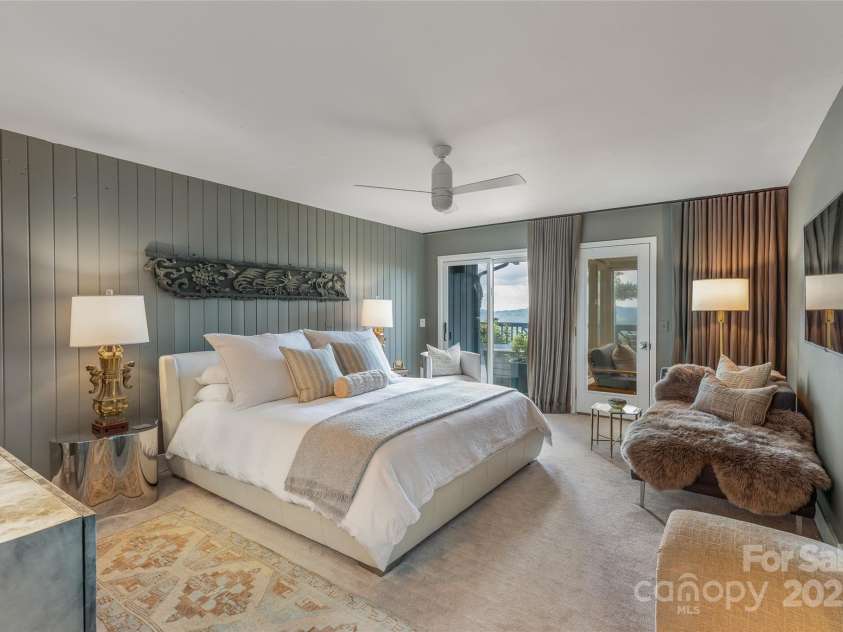 2618 Big Sheepcliff Road, Cashiers, NC 28717.  MLS# CAR4327089, YatesRealty ID 1059. 