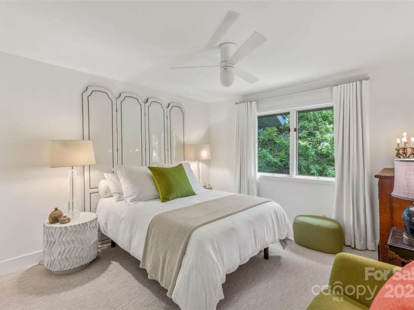 2618 Big Sheepcliff Road, Cashiers, NC 28717.  MLS# CAR4327089, YatesRealty ID 1059. 