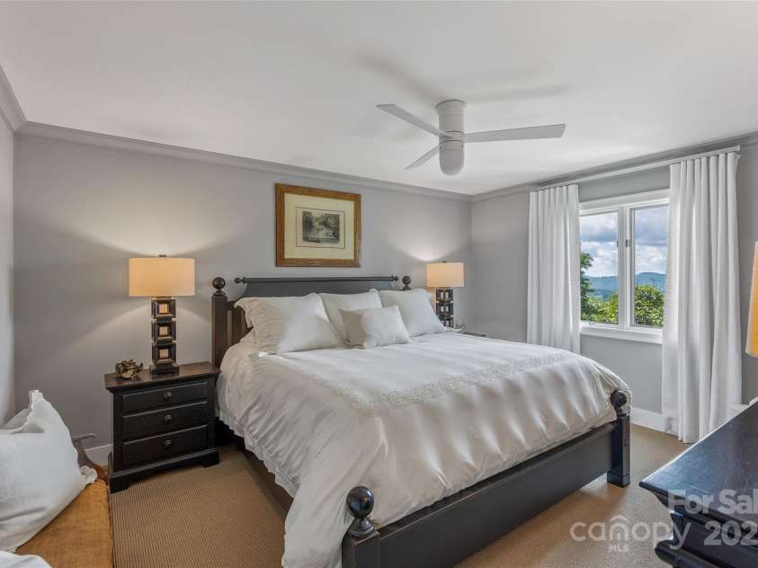 2618 Big Sheepcliff Road, Cashiers, NC 28717.  MLS# CAR4327089, YatesRealty ID 1059. 