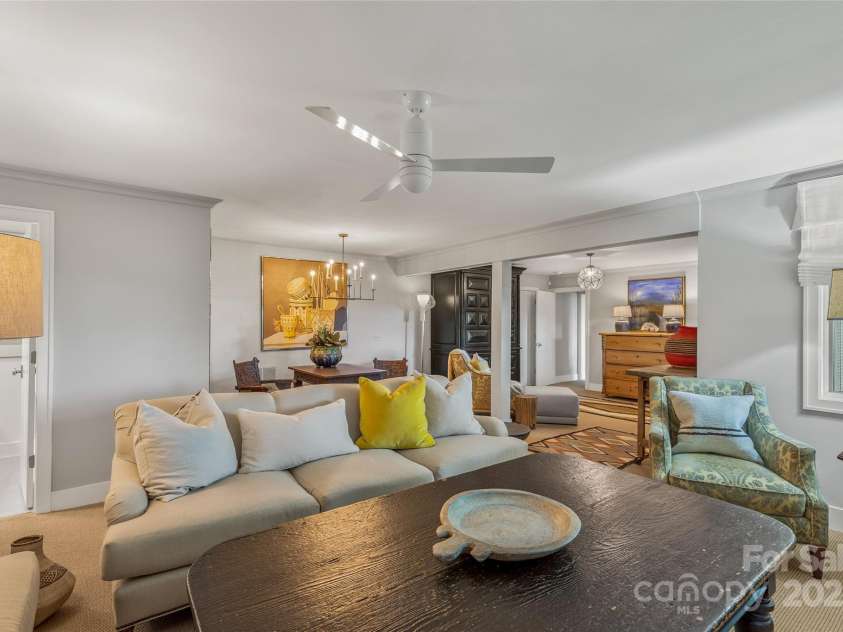 2618 Big Sheepcliff Road, Cashiers, NC 28717.  MLS# CAR4327089, YatesRealty ID 1059. 