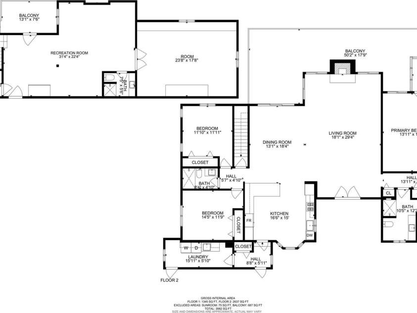 2618 Big Sheepcliff Road, Cashiers, NC 28717.  MLS# CAR4327089, YatesRealty ID 1059. 