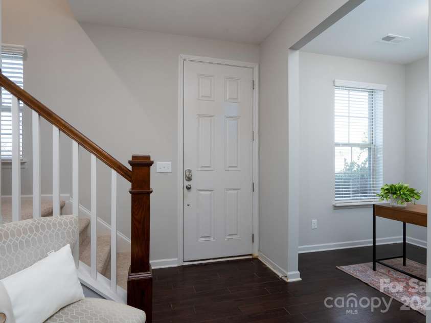 9115 Bluefield Street, Charlotte, NC 28273.  MLS# CAR4215725, YatesRealty ID 1059. 