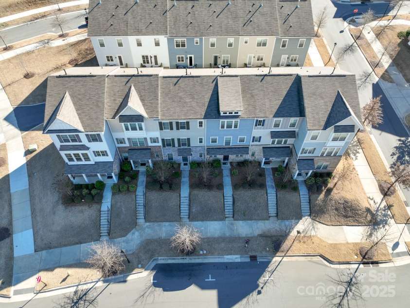 9115 Bluefield Street, Charlotte, NC 28273.  MLS# CAR4215725, YatesRealty ID 1059. 