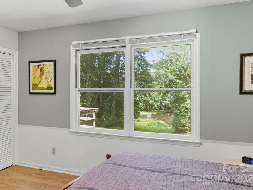 31 Unity Court, Etowah, NC 28729.  MLS# CAR4303028, YatesRealty ID 10590. 