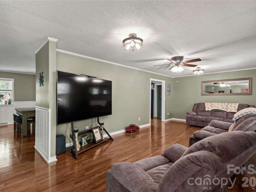 4668 Windfield Court, Rock Hill, SC 29732.  MLS# CAR4368498, YatesRealty ID 10590. 