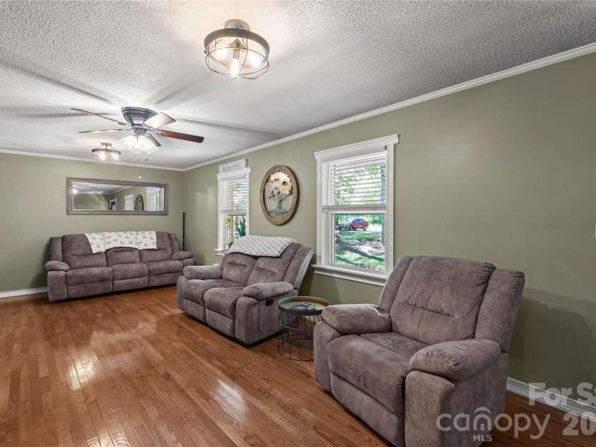 4668 Windfield Court, Rock Hill, SC 29732.  MLS# CAR4368498, YatesRealty ID 10590. 