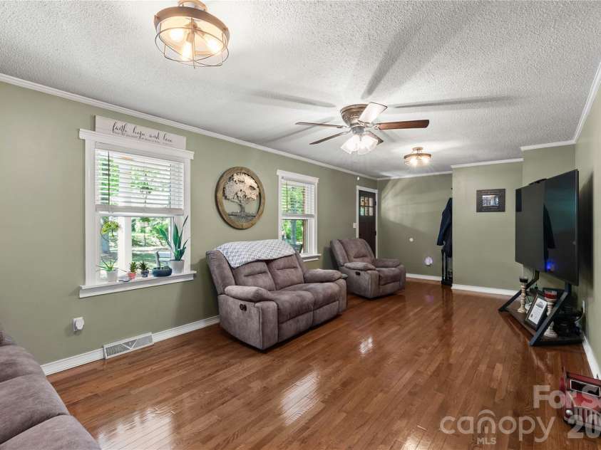 4668 Windfield Court, Rock Hill, SC 29732.  MLS# CAR4368498, YatesRealty ID 10590. 