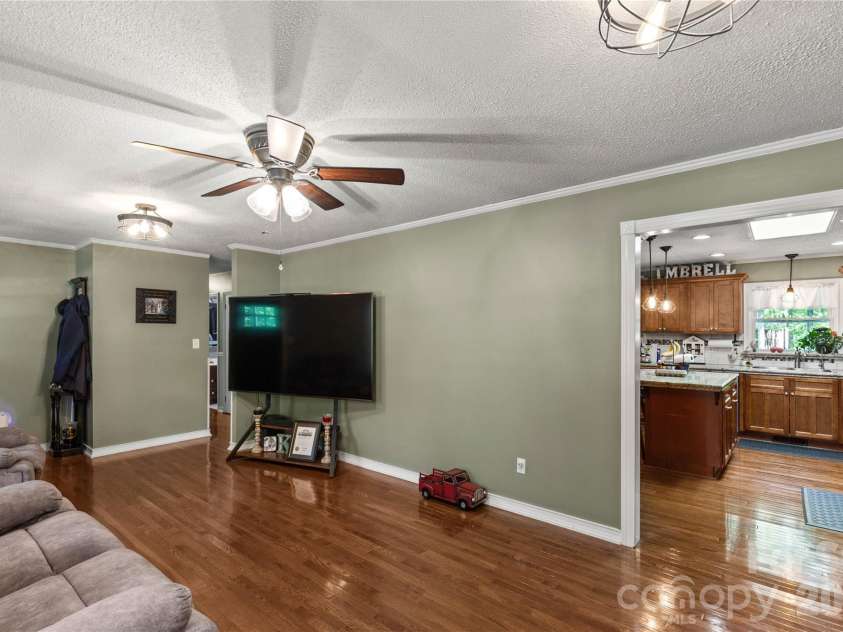 4668 Windfield Court, Rock Hill, SC 29732.  MLS# CAR4368498, YatesRealty ID 10590. 