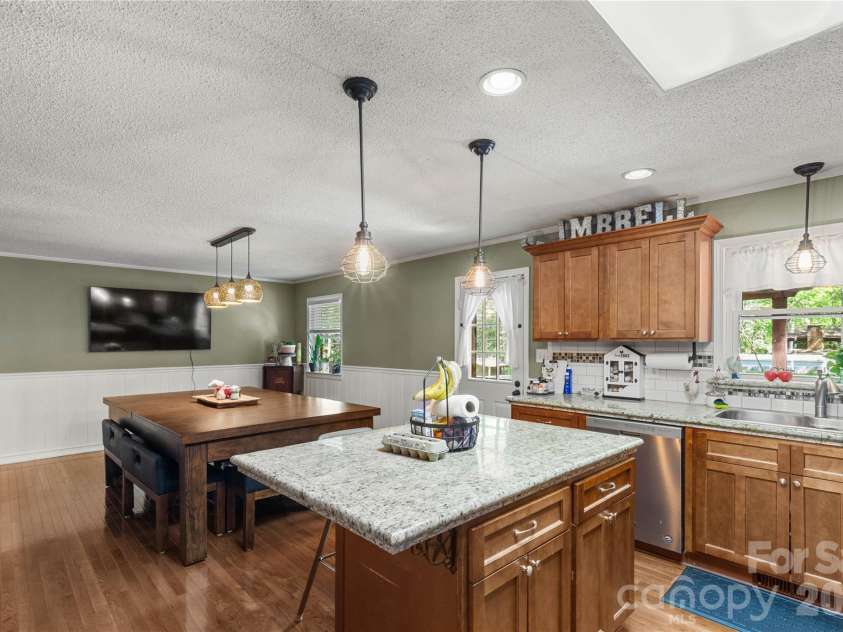 4668 Windfield Court, Rock Hill, SC 29732.  MLS# CAR4368498, YatesRealty ID 10590. 