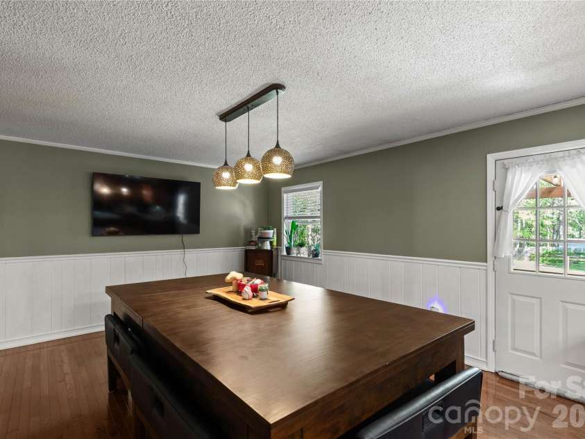 4668 Windfield Court, Rock Hill, SC 29732.  MLS# CAR4368498, YatesRealty ID 10590. 