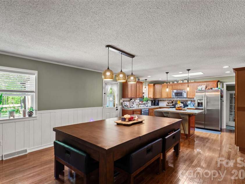 4668 Windfield Court, Rock Hill, SC 29732.  MLS# CAR4368498, YatesRealty ID 10590. 
