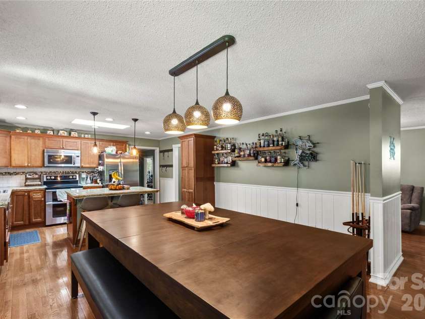 4668 Windfield Court, Rock Hill, SC 29732.  MLS# CAR4368498, YatesRealty ID 10590. 