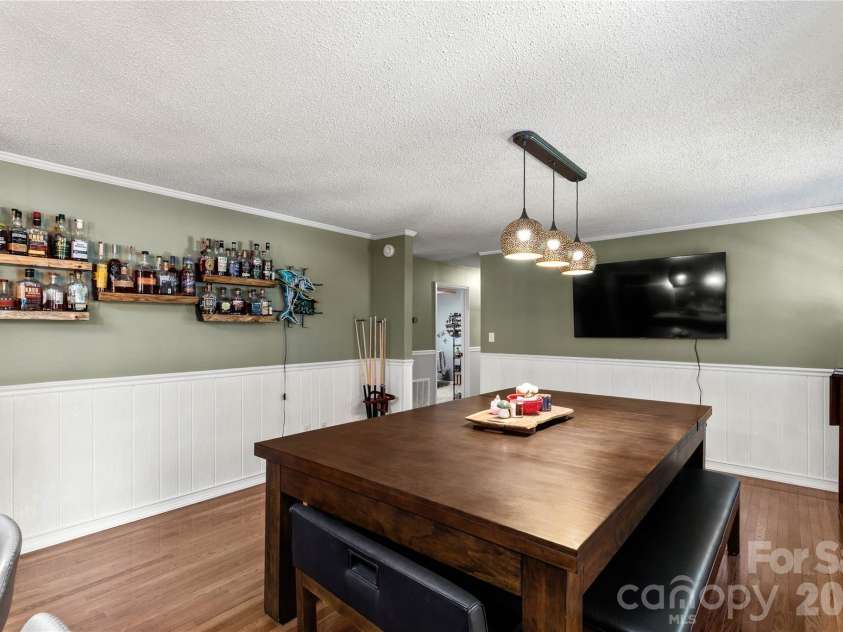 4668 Windfield Court, Rock Hill, SC 29732.  MLS# CAR4368498, YatesRealty ID 10590. 