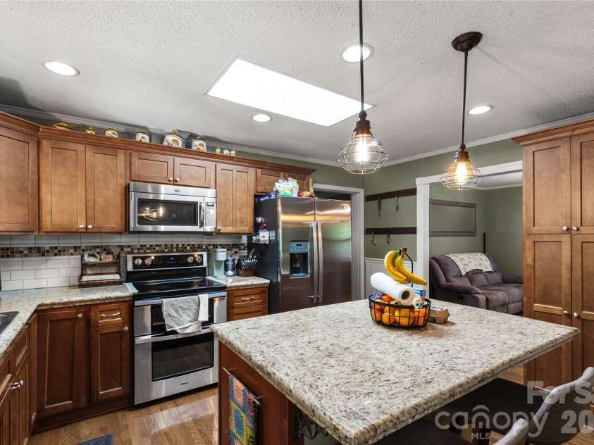 4668 Windfield Court, Rock Hill, SC 29732.  MLS# CAR4368498, YatesRealty ID 10590. 