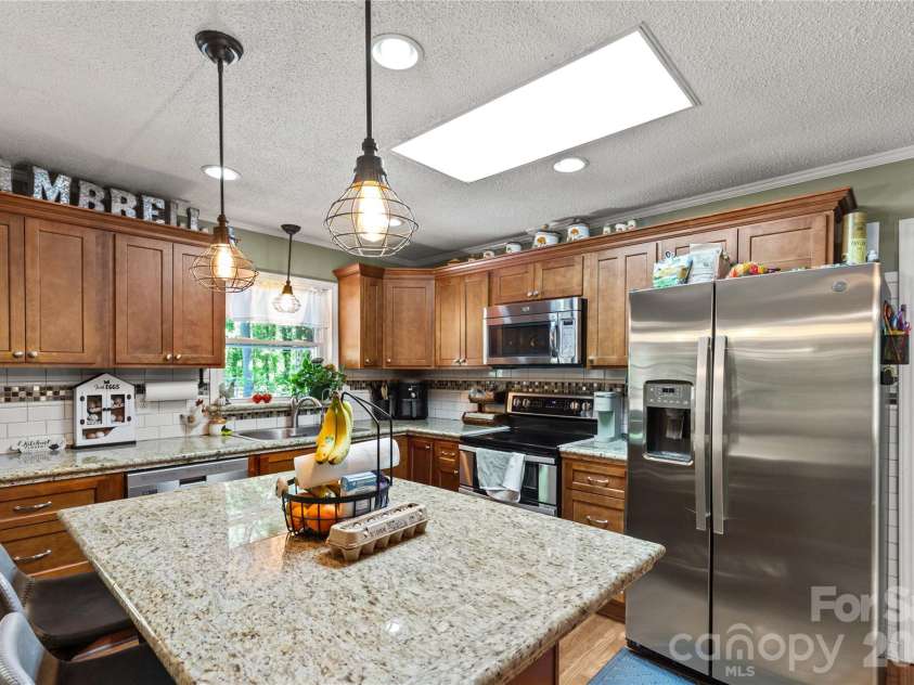 4668 Windfield Court, Rock Hill, SC 29732.  MLS# CAR4368498, YatesRealty ID 10590. 