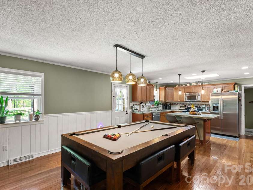 4668 Windfield Court, Rock Hill, SC 29732.  MLS# CAR4368498, YatesRealty ID 10590. 