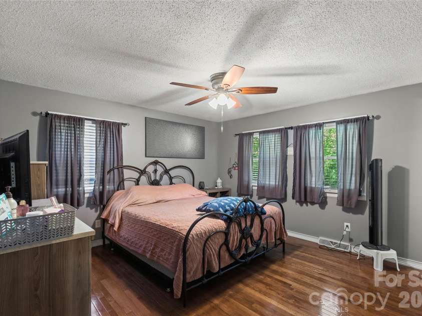 4668 Windfield Court, Rock Hill, SC 29732.  MLS# CAR4368498, YatesRealty ID 10590. 