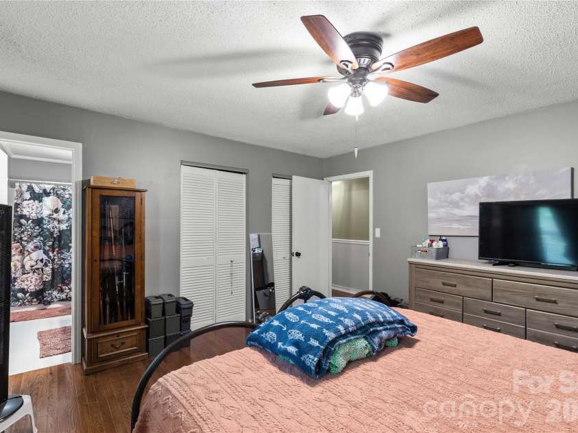 4668 Windfield Court, Rock Hill, SC 29732.  MLS# CAR4368498, YatesRealty ID 10590. 