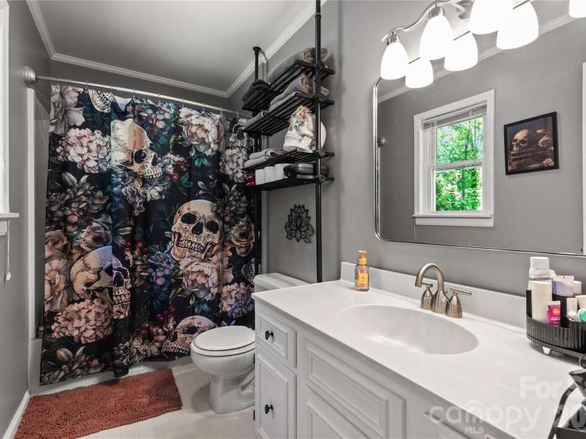 4668 Windfield Court, Rock Hill, SC 29732.  MLS# CAR4368498, YatesRealty ID 10590. 