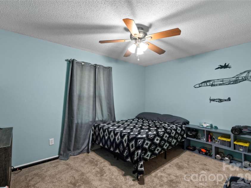 4668 Windfield Court, Rock Hill, SC 29732.  MLS# CAR4368498, YatesRealty ID 10590. 