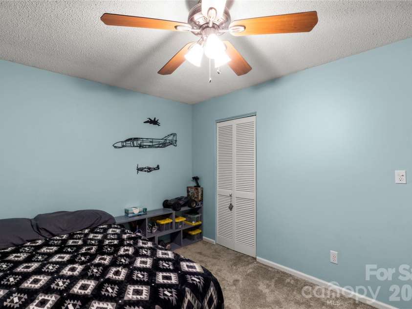 4668 Windfield Court, Rock Hill, SC 29732.  MLS# CAR4368498, YatesRealty ID 10590. 