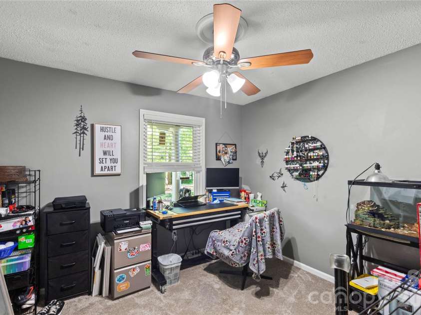 4668 Windfield Court, Rock Hill, SC 29732.  MLS# CAR4368498, YatesRealty ID 10590. 