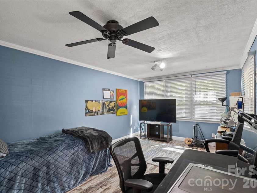 4668 Windfield Court, Rock Hill, SC 29732.  MLS# CAR4368498, YatesRealty ID 10590. 