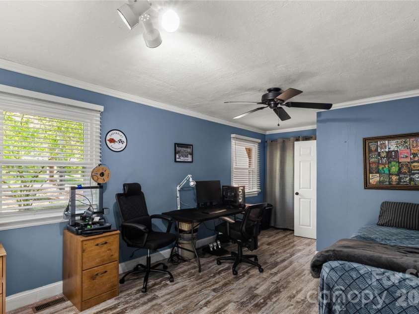 4668 Windfield Court, Rock Hill, SC 29732.  MLS# CAR4368498, YatesRealty ID 10590. 