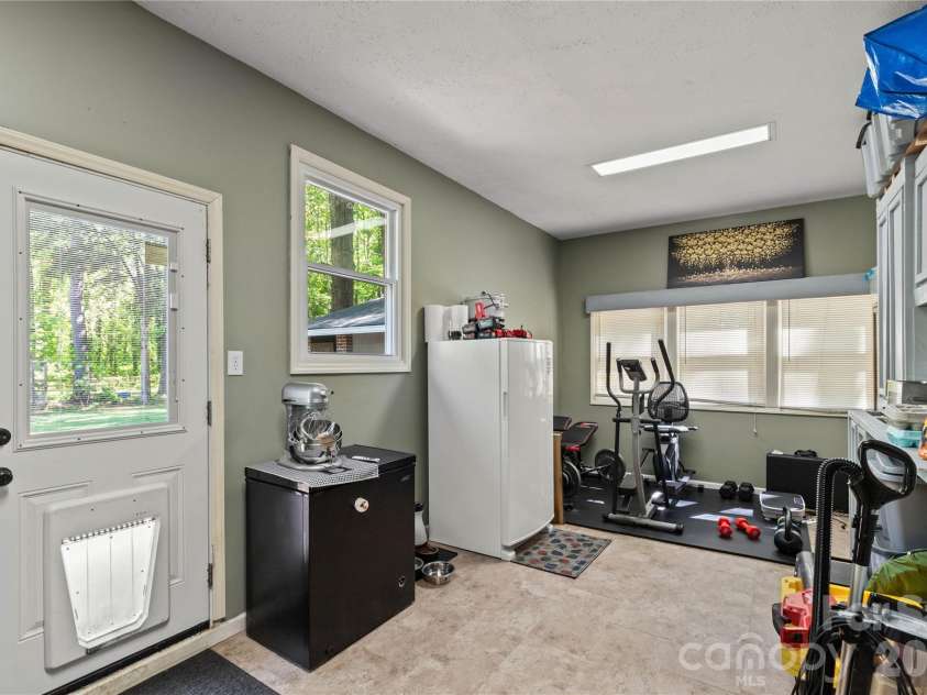 4668 Windfield Court, Rock Hill, SC 29732.  MLS# CAR4368498, YatesRealty ID 10590. 