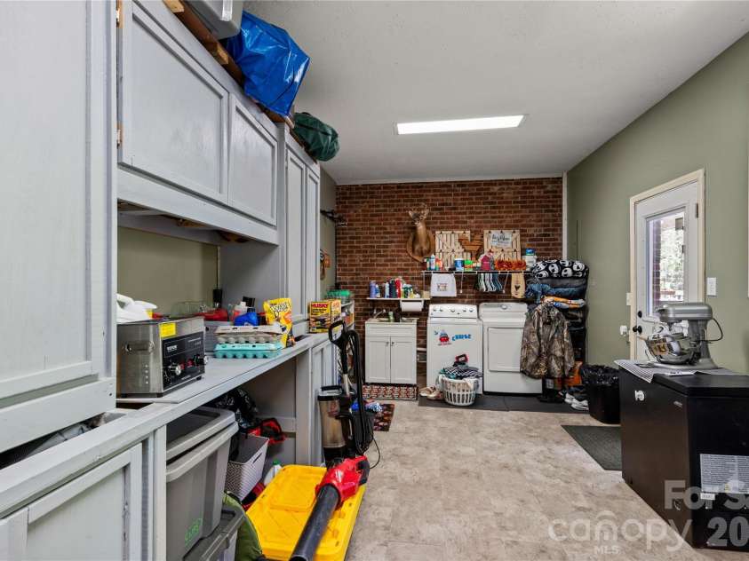 4668 Windfield Court, Rock Hill, SC 29732.  MLS# CAR4368498, YatesRealty ID 10590. 
