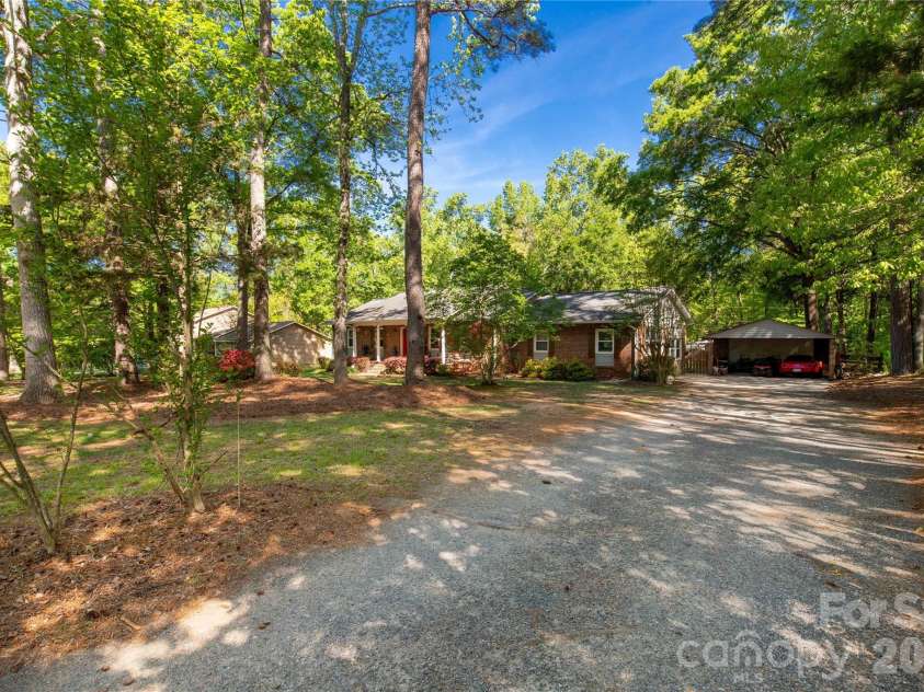 4668 Windfield Court, Rock Hill, SC 29732.  MLS# CAR4368498, YatesRealty ID 10590. 