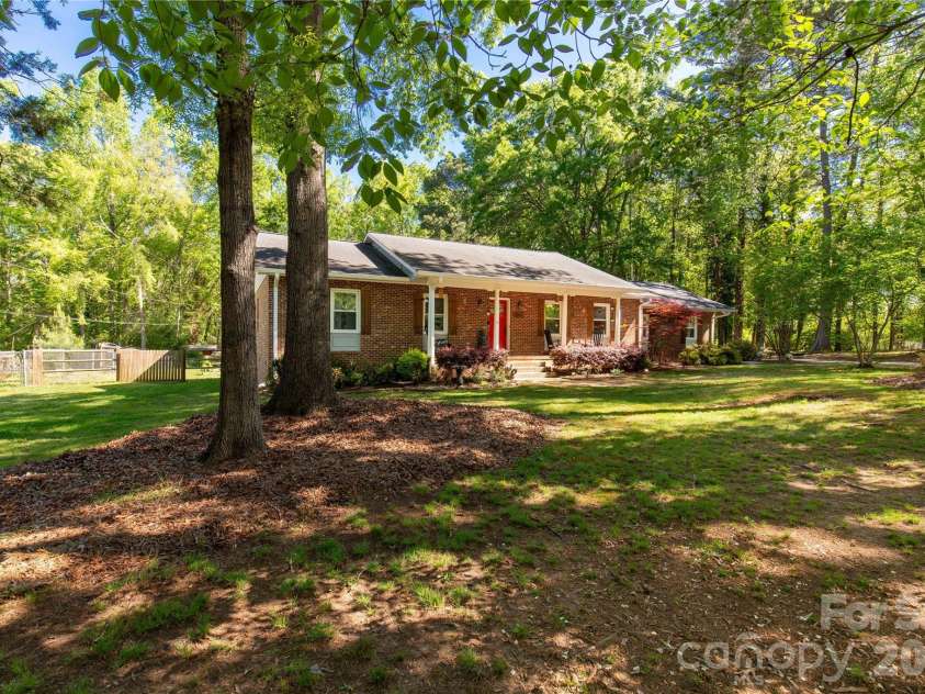 4668 Windfield Court, Rock Hill, SC 29732.  MLS# CAR4368498, YatesRealty ID 10590. 