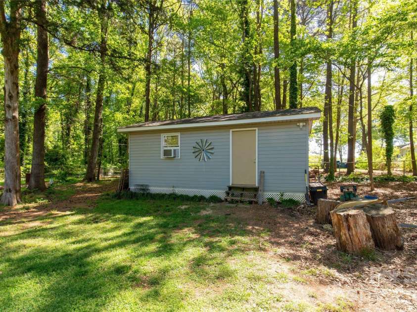 4668 Windfield Court, Rock Hill, SC 29732.  MLS# CAR4368498, YatesRealty ID 10590. 