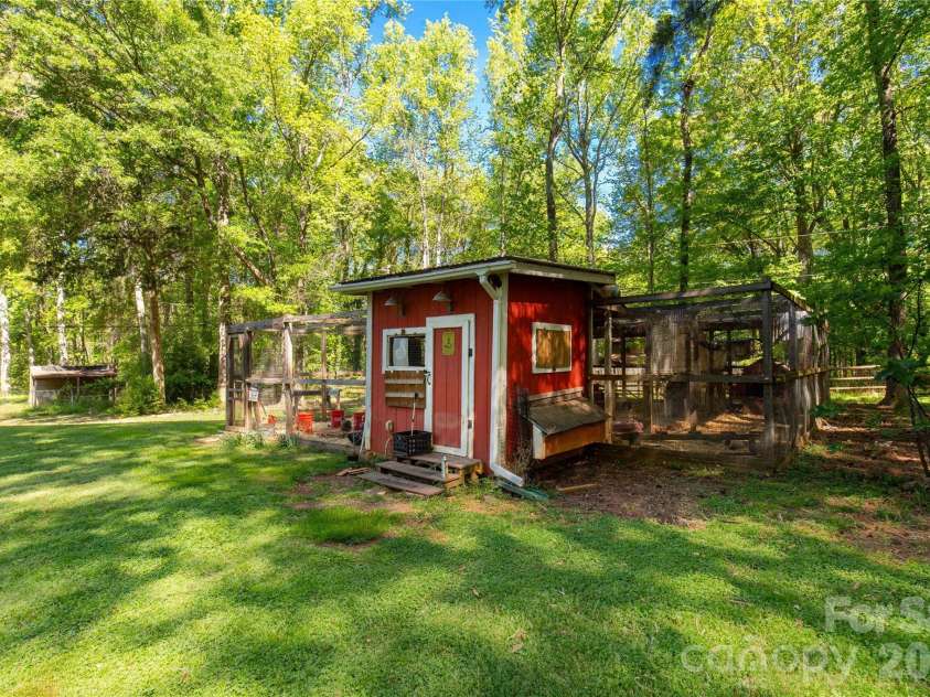 4668 Windfield Court, Rock Hill, SC 29732.  MLS# CAR4368498, YatesRealty ID 10590. 