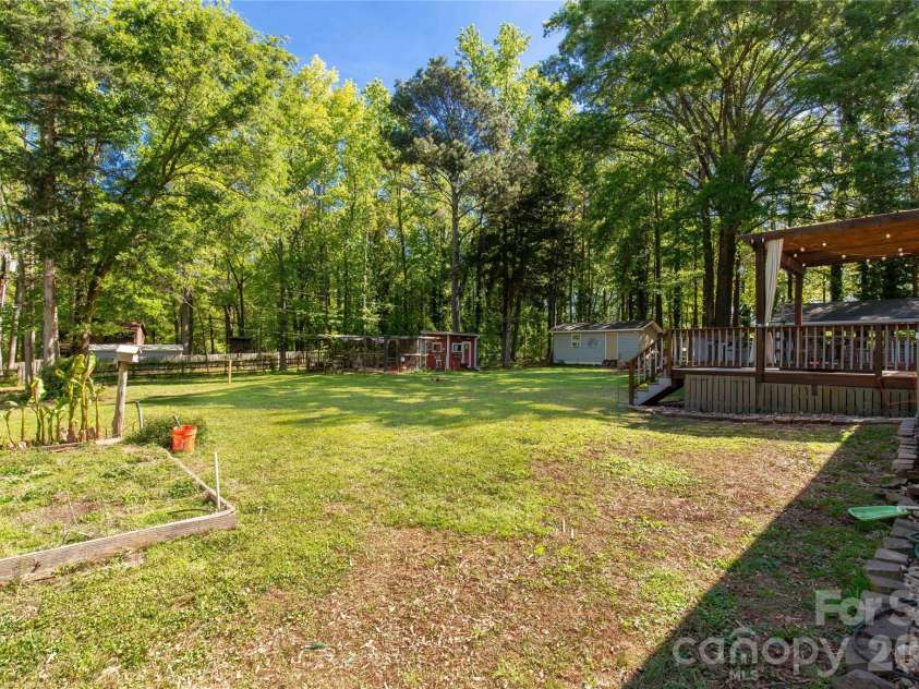 4668 Windfield Court, Rock Hill, SC 29732.  MLS# CAR4368498, YatesRealty ID 10590. 