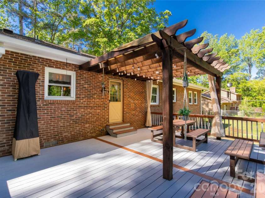 4668 Windfield Court, Rock Hill, SC 29732.  MLS# CAR4368498, YatesRealty ID 10590. 