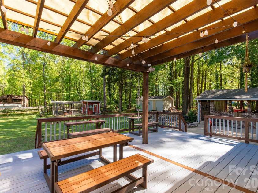 4668 Windfield Court, Rock Hill, SC 29732.  MLS# CAR4368498, YatesRealty ID 10590. 