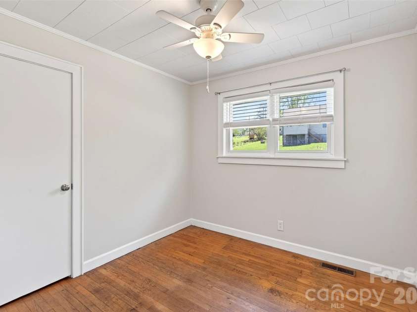 85 Bostic Street, Marion, NC 28752.  MLS# CAR4367538, YatesRealty ID 10591. 