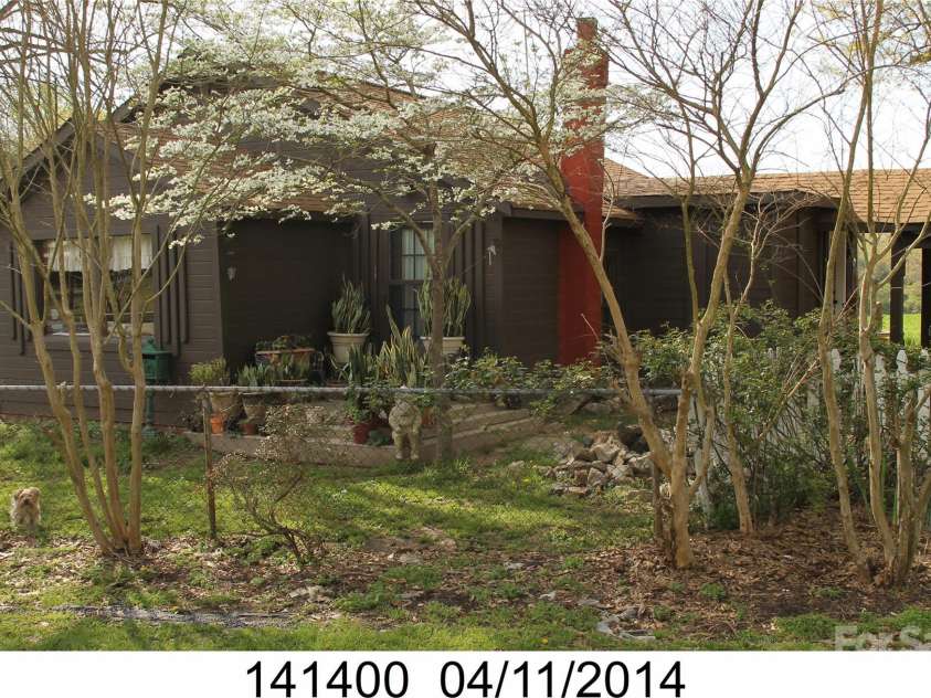 3217 Howe Dairy Road, Gastonia, NC 28056.  MLS# CAR4204852, YatesRealty ID 10592. 