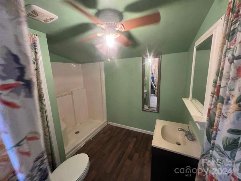 3217 Howe Dairy Road, Gastonia, NC 28056.  MLS# CAR4204852, YatesRealty ID 10592. 