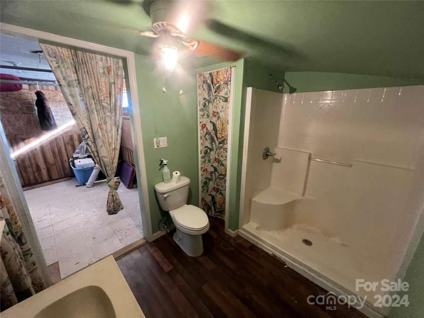 3217 Howe Dairy Road, Gastonia, NC 28056.  MLS# CAR4204852, YatesRealty ID 10592. 