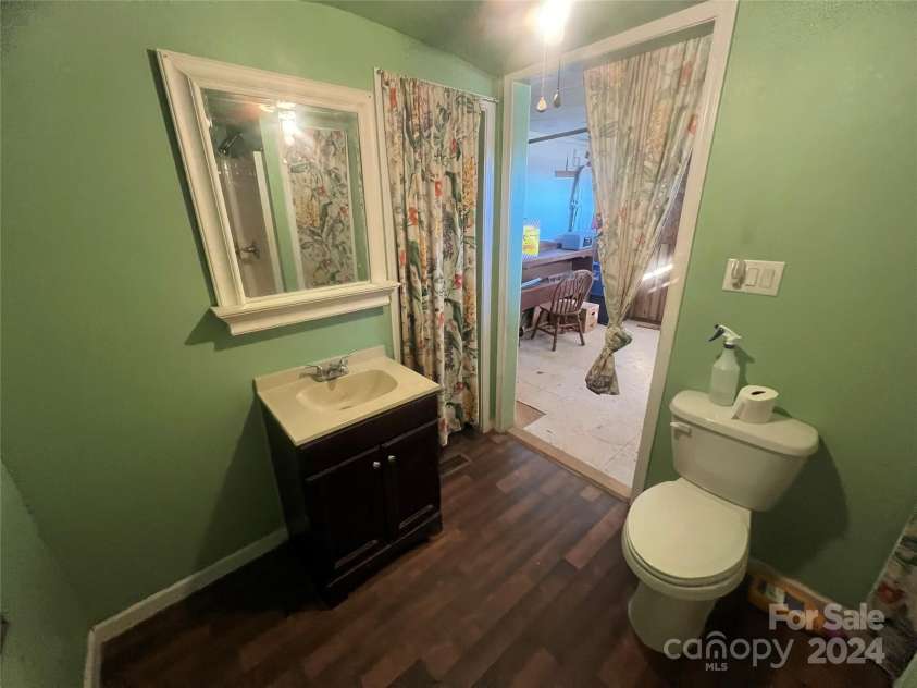 3217 Howe Dairy Road, Gastonia, NC 28056.  MLS# CAR4204852, YatesRealty ID 10592. 