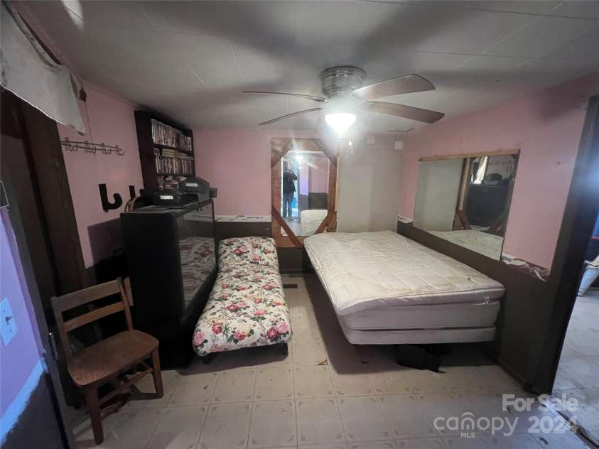 3217 Howe Dairy Road, Gastonia, NC 28056.  MLS# CAR4204852, YatesRealty ID 10592. 