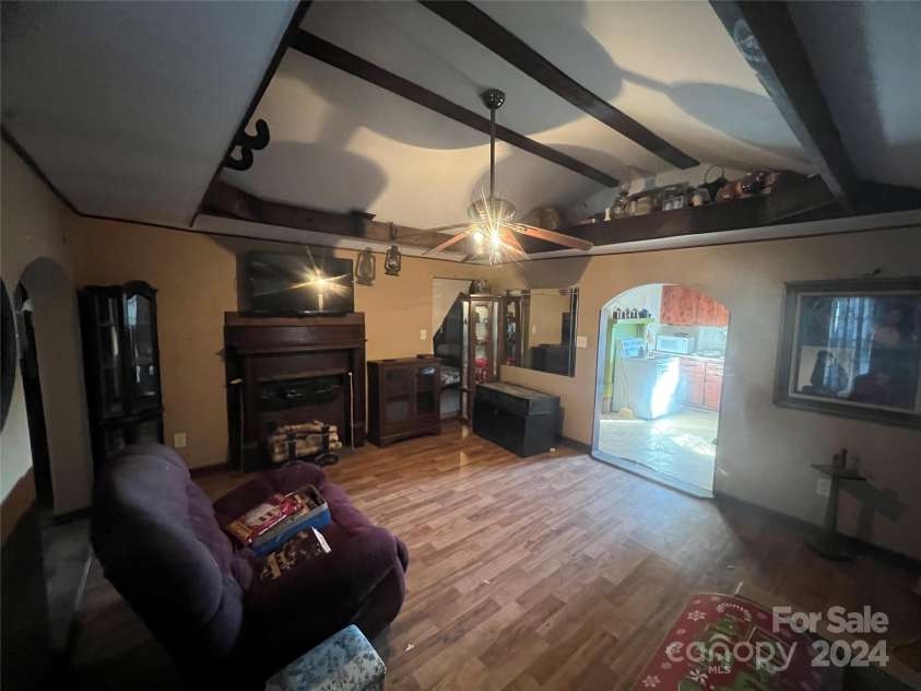 3217 Howe Dairy Road, Gastonia, NC 28056.  MLS# CAR4204852, YatesRealty ID 10592. 