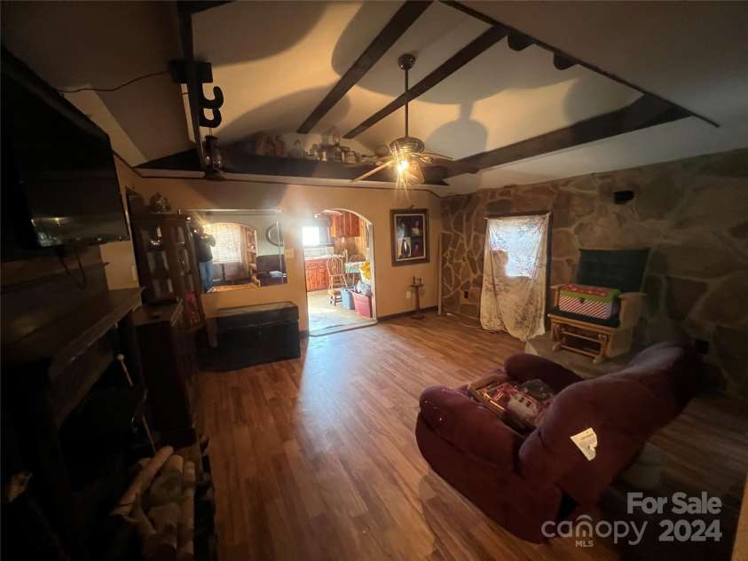 3217 Howe Dairy Road, Gastonia, NC 28056.  MLS# CAR4204852, YatesRealty ID 10592. 